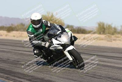 media/Nov-29-2025-TrackXperience (Sat) [[2953a387f4]]/3-Level 1/Session 2 (Turn 7 Inside)/